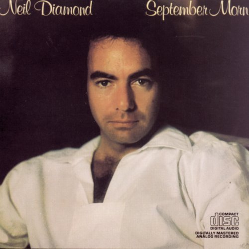 Neil Diamond/September Morn'@Super Hits
