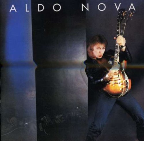 Aldo Nova/Aldo Nova@Incl. Bonus Track@Super Hits