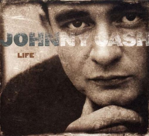 Johnny Cash/Life@Digipak/Super Hits