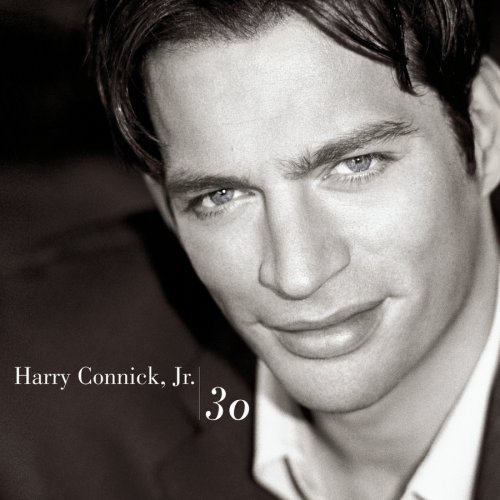 Harry Connick, Jr./30@Super Hits