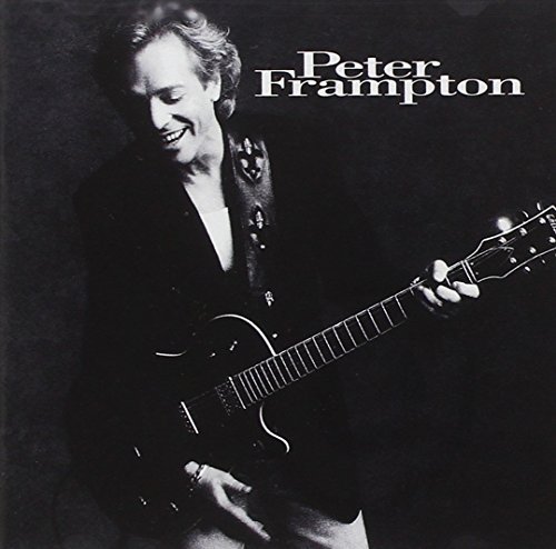Peter Frampton/Peter Frampton@Incl. Bonus Tracks@Super Hits