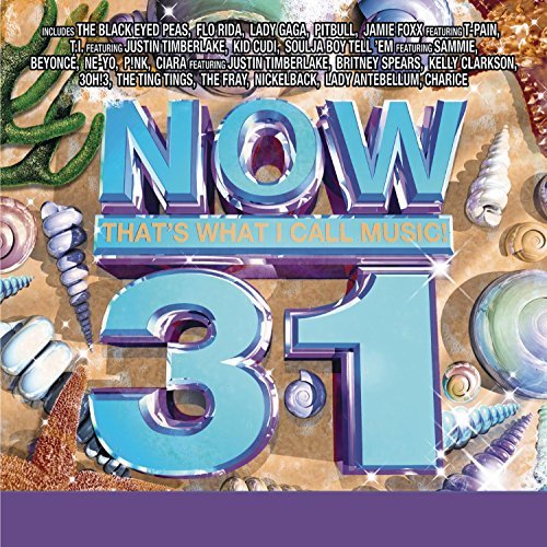 Now That's What I Call Music/Vol. 31-Now That's What I Call@Now That's What I Call Music