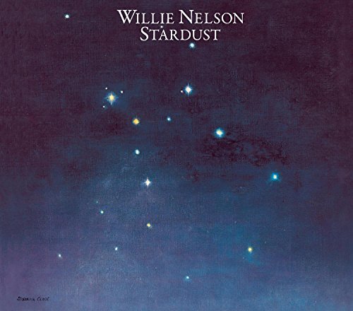 Willie Nelson/Stardust-30th Anniversary Lega@2 Cd Set/Digipak