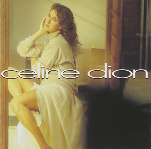 Celine Dion/Celine Dion@Super Hits