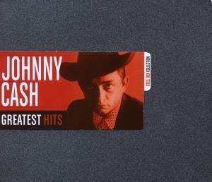 Johnny Cash/Steel Box Collection@Import-Eu