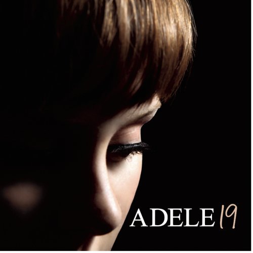 Adele/19