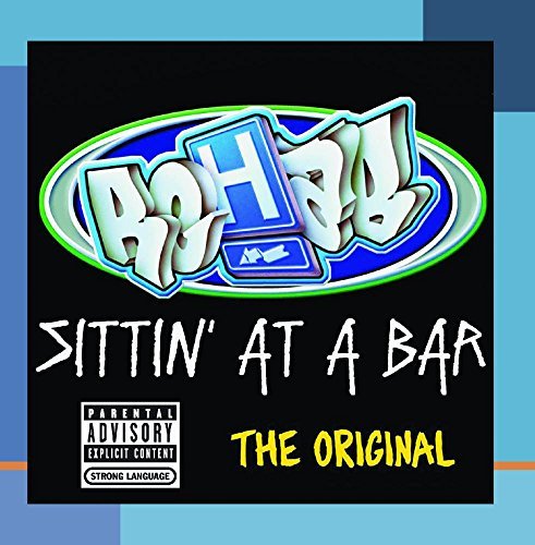 Rehab Sittin' At A Bar Explicit Version Incl. Bonus Track 