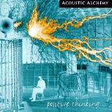 Acoustic Alchemy Positive Thinking 