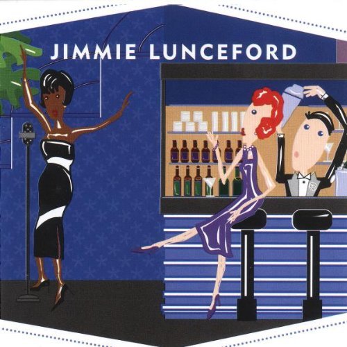 Jimmie Lunceford/Swing-Sation Series@Swing-Sation Series
