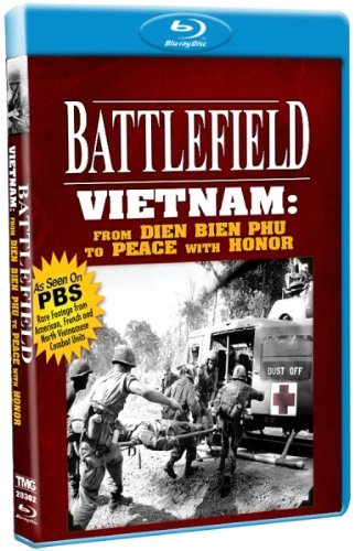 Battlefield Vietnam: From Dien/Battlefield Vietnam: From Dien@Nr