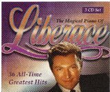 Liberace/Thirty Six All Time Greatest