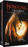 Howling Trilogy 1987 1981 Howling Trilogy 1987 1981 Nr 2 DVD 