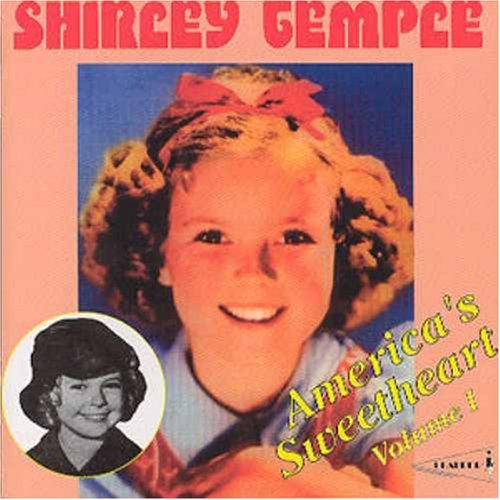 Shirley Temple/Shirley Temple