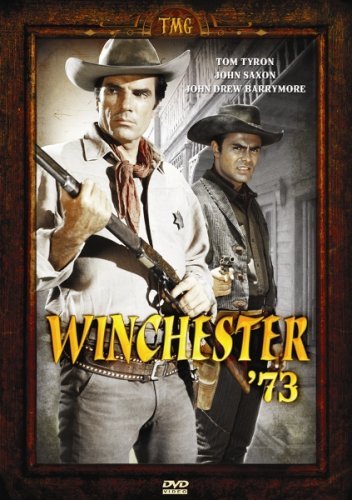 Winchester 73/Barrymore,John@Nr