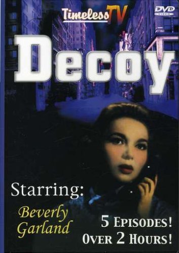 Decoy/Decoy