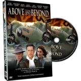 Above & Beyond Above & Beyond Nr 