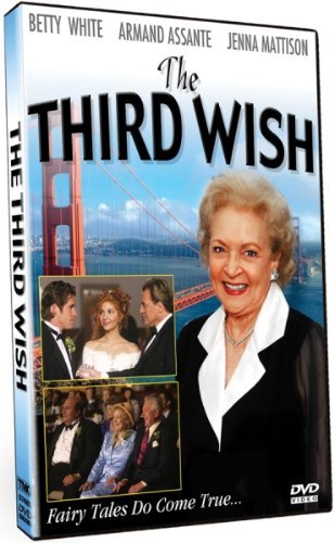 Third Wish/Third Wish@Nr