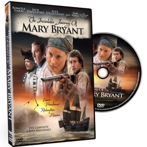 Incredible Journey Of Mary Bry/Incredible Journey Of Mary Bry@R