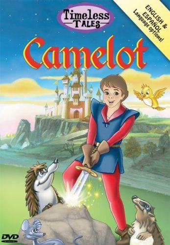 Camelot/Camelot@Nr