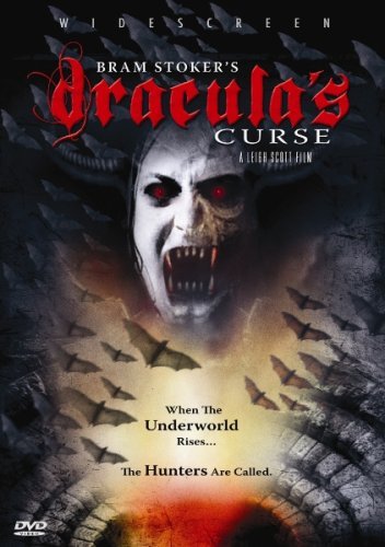 Draculas Curse/Draculas Curse@Nr