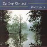 Tony Rice Backwaters 