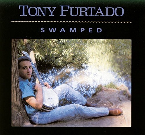 Furtado Tony Swamped 