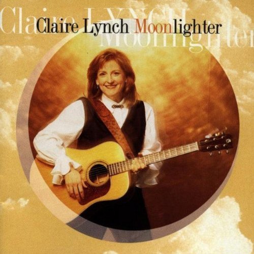 Claire Lynch/Moonlighter