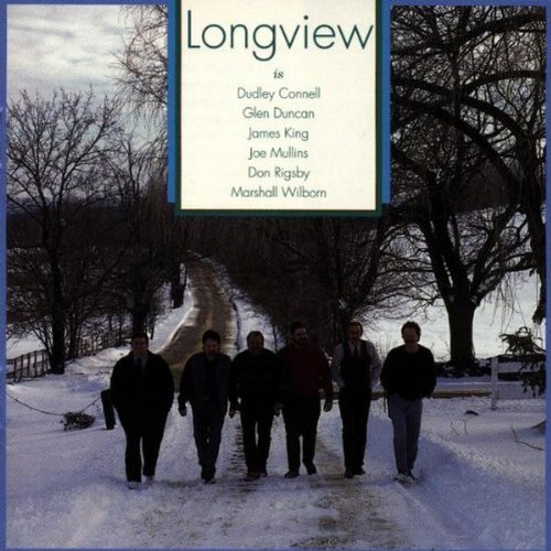 Longview Longview 