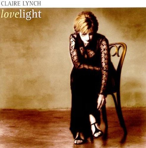Claire Lynch/Lovelight