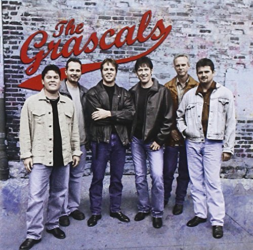 Grascals/Grascals