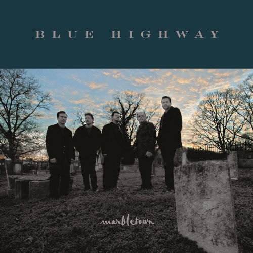 Blue Highway/Marbletown