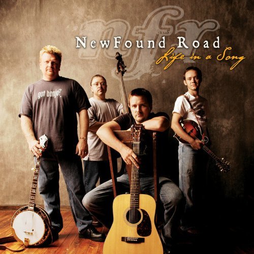 Newfound Road Life In A Song 
