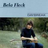 Béla Fleck Daybreak 