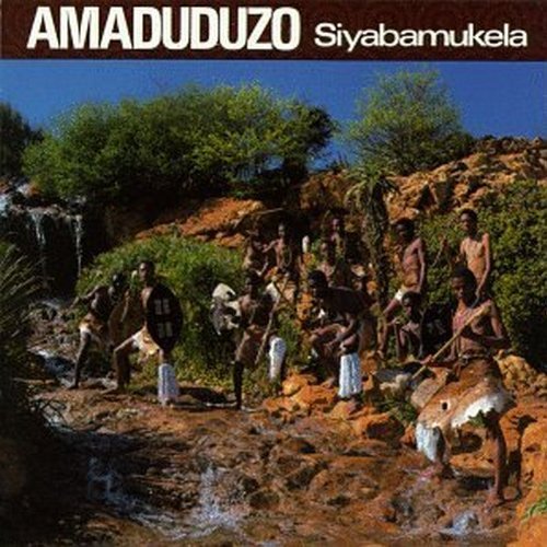 Amaduduzo/Siyabamukela