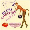 Blues Costume Party/Blues Costume Party
