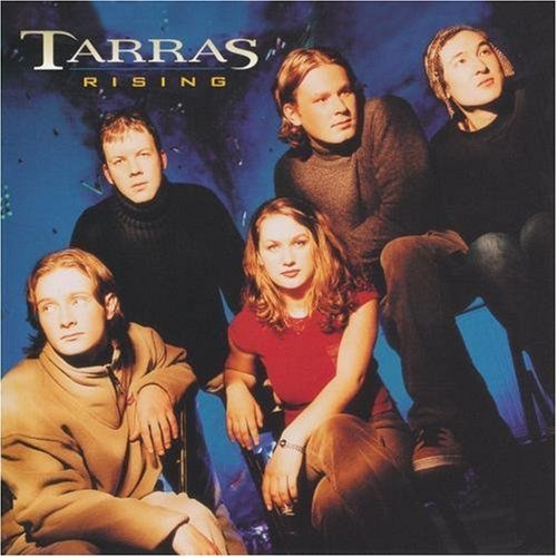 Tarras/Rising