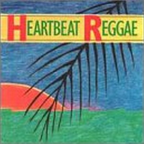 Heartbeat Reggae/Heartbeat Reggae