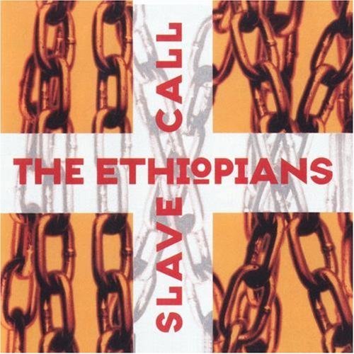Ethiopians/Slave Call
