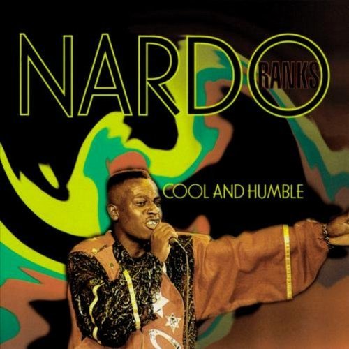 Nardo Ranks/Cool & Humble