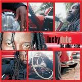 Lucky Dube Other Side 