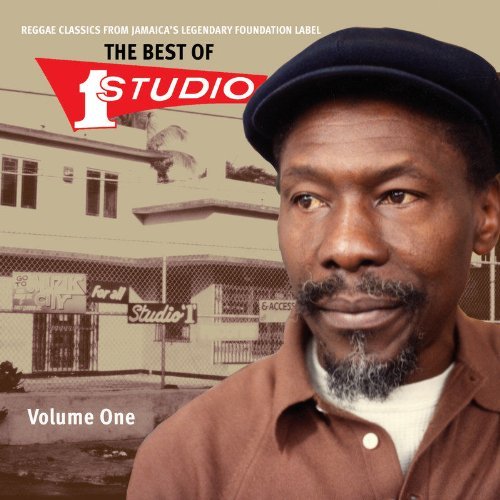Best Of Studio One Best Of Studio One Remastered Incl. Bonus Tracks 