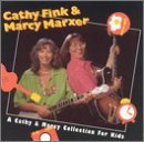 Fink/Marxer/Collection For Kids
