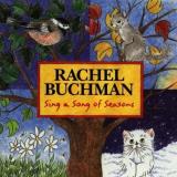 Rachel Buchman Sing A Song Of Seasons 