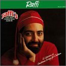 Raffi/Raffi's Christmas Album@Blisterpack