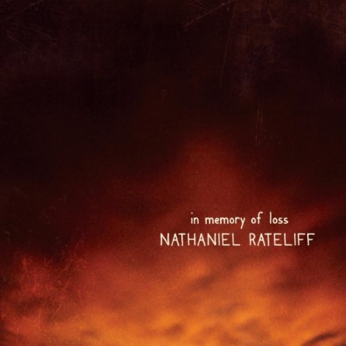 Nathaniel Rateliff In Memory Of Loss 