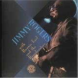 Jimmy Rogers W Ronnie Earl & Broadcasters 