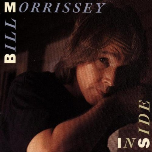 Morrissey Bill Inside 