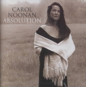 Noonan Carol Absolution 