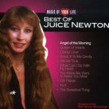 Juice Newton Music Of Your Life Juice Newto 