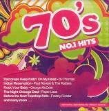 70's No 1 Hits 70's No 1 Hits 